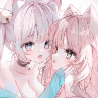 XesurePonytas (@cwl59093314) 's Twitter Profile