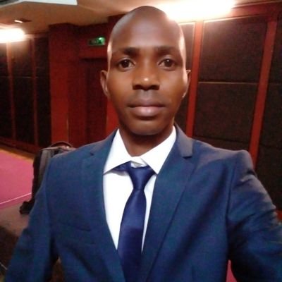 oumar_doumb Profile Picture