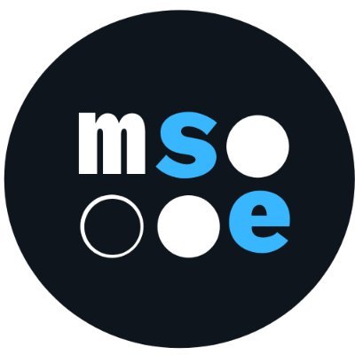 Freelance Data Scientist and Machine Learning project | Python | Tensorflow | AWS