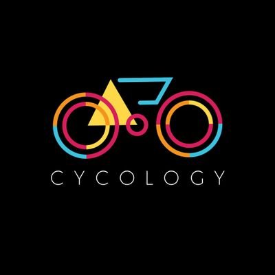 Cycology Cycling Club