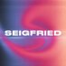 Seigfried (@seigfriedco) Twitter profile photo Seigfried (@seigfriedco) Twitter profile photo