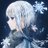 ねこねこのアイコン