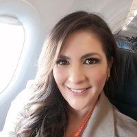 María del Rocío Coronel Vélez (@marociocoronelv) 's Twitter Profile Photo María del Rocío Coronel Vélez (@marociocoronelv) 's Twitter Profile Photo
