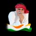 Sanjay Dixit (@isanjaydixit) Twitter profile photo Sanjay Dixit (@isanjaydixit) Twitter profile photo