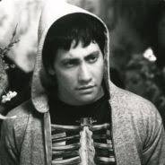 RAP_buthappy's profile picture. 2022: Tentando ser um pouco melhor!

Status Update: Iludido pela moça da Kyw