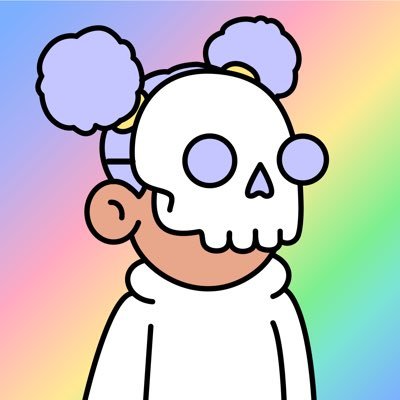 shan1024.ethさんのプロフィール画像