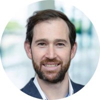 Adam Turner (@dradamturner) 's Twitter Profile