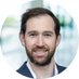 Adam Turner (@dradamturner) Twitter profile photo Adam Turner (@dradamturner) Twitter profile photo