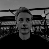 Francesc Romaní (@francescromani) 's Twitter Profile