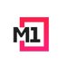 M1 Electronics (@M1Electronics) Twitter profile photo