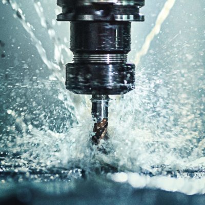 CNC Breakdown & Repair Specialists. Expert mechanical and electrical fault diagnosis, coupled with extensive hydraulic and pneumatic experience.