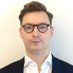 Artur Bogucki (@artbogucki) Twitter profile photo Artur Bogucki (@artbogucki) Twitter profile photo