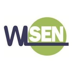 A network of enterprises in #WestLothian with social purpose at heart❣️

Working to promote, support, and connect a thriving #SocialEnterprise ecosystem