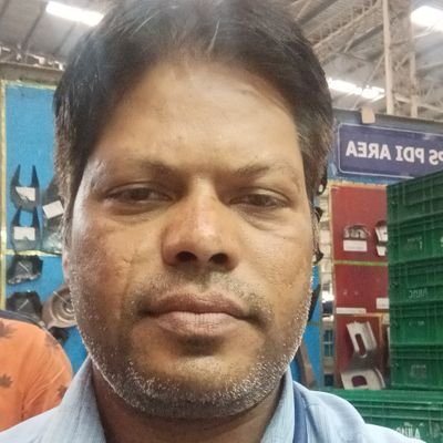 sanjaykotiya91's profile picture. हम सही हैं सब सही है