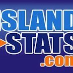 Islandstats(@Islandstats) 's Twitter Profile Photo