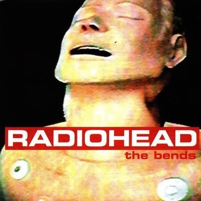 便通と音楽は通じるものがある。その日の便で過去の名盤に思いを馳せ、排泄音はリフと同調する。ドラムのアタックで放屁し、ベースの重くしなやかな低音は放尿の返りを想起させる。トイレの個室で、ぼくらは確かに音楽を聴いていた。