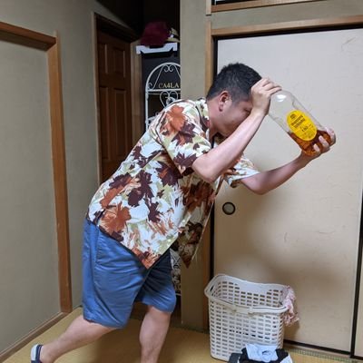 しゅんさんのプロフィール画像