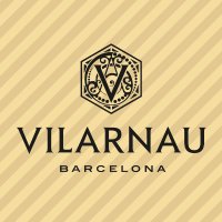 Cava Vilarnau(@CavaVilarnau) 's Twitter Profile Photo