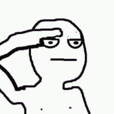 worksforme10's profile picture. Work only