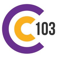 C103(@C103Cork) 's Twitter Profile Photo