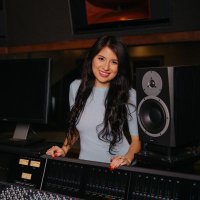 Marcela Rada (@themarcelarada) 's Twitter Profile