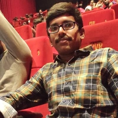 subbu15869's profile picture. Make things beautiful be lead life beautiful 💗😍