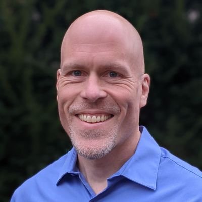 jdbowman's profile picture. Constantly learning to develop software. A Python enthusiast. Data wrangler by day. Finds containers helpful. WSL is a great way to have Linux, not avoid it.