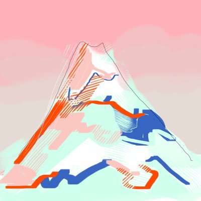 いけやさんのプロフィール画像