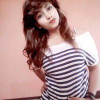 Archana Yadav (@archana37979852) 's Twitter Profile Photo Archana Yadav (@archana37979852) 's Twitter Profile Photo