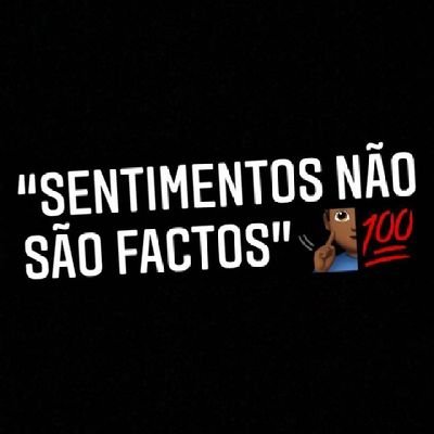 b9nzema's profile picture. ‼️PAI DAS CABRAS‼️