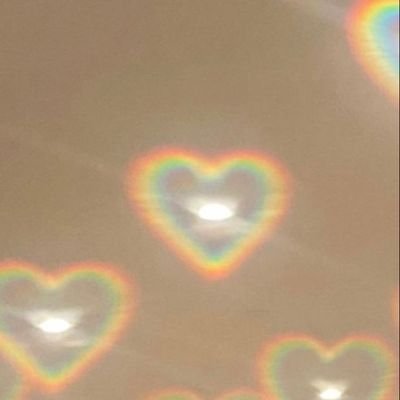 JazaHumayun's profile picture. 