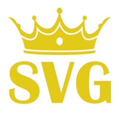 Svgfiledownload Profile Picture