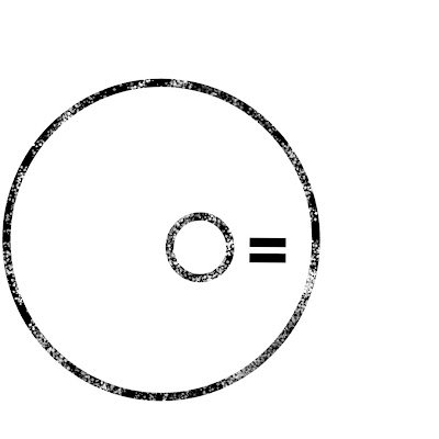 JaghanJaghu's profile picture. Jaghan