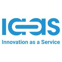 IAAS Project(@IaasProject) 's Twitter Profile Photo