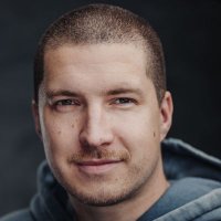 Daniel Young (@iamdanielyoung) 's Twitter Profile