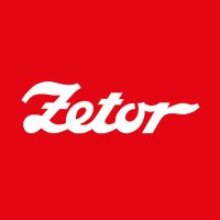 ZETOR TRACTORS a.s. (@zetortractors) 's Twitter Profile