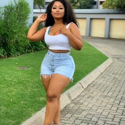 Ellabell2022's profile picture. Porn star only nude
always wet