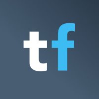 Techfynder(@TFynder) 's Twitter Profile Photo