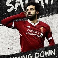 ahmed samir (@medo5141336) 's Twitter Profile