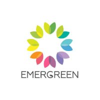 EMERGREEN project (@emergreennpa) 's Twitter Profile