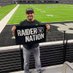 Mario Gonzalez (@babyyodafit) Twitter profile photo Mario Gonzalez (@babyyodafit) Twitter profile photo