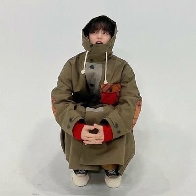 jimicheol Profile Picture