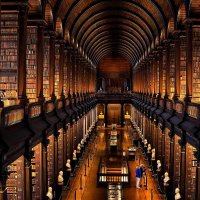 IGADublin2022 (@igadublin2022) 's Twitter Profile Photo IGADublin2022 (@igadublin2022) 's Twitter Profile Photo
