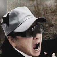 飛鳥昭雄<現実がオカルトを超えたと標榜する唯一の作家> (@askaakiox) 's Twitter Profile Photo 飛鳥昭雄<現実がオカルトを超えたと標榜する唯一の作家> (@askaakiox) 's Twitter Profile Photo