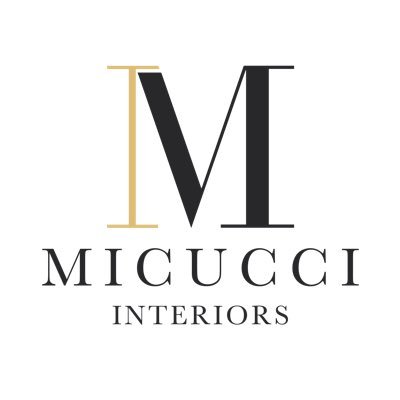 micucci_store Profile Picture
