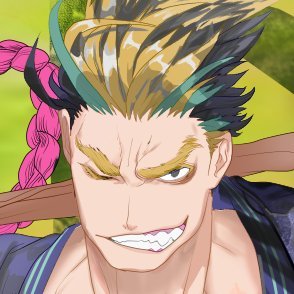 まいけMAIKE／お仕事募集中さんのプロフィール画像