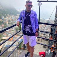 Matheus Marques (@marqueesdmath) 's Twitter Profile