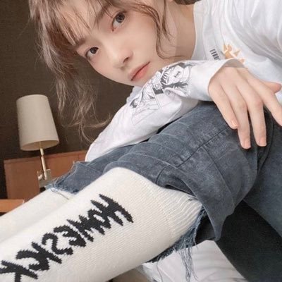 no4gi6zakayuji's profile picture. 星野みなみ 山下美月 金川沙耶激推し ライブや握手会参戦します！ 坂道オタの方々と繋がりたいです！ フォローお願いします！ #乃木坂46好きと繋がりたい #欅坂46好きと繋がりたい #日向坂46好きと繋がりたい DM大歓迎です！気軽にどうぞ