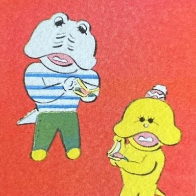 novanim_12's profile picture. 