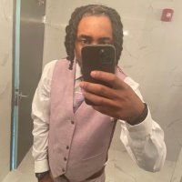 NocBoss (@nocjeremibrock) 's Twitter Profile